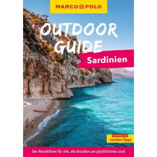 Sardinien