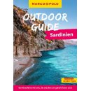 Sardinien