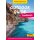 Sardinien