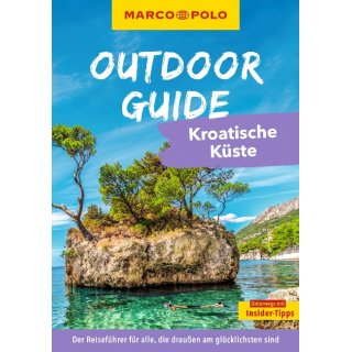 Kroatische Kste