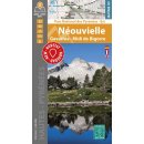 Parc National des Pyrnes (Est) - Nouvielle Gavarnie...