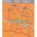 Parc National des Pyr&eacute;n&eacute;es (Est) -...