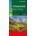 Schwarzwald, Straßen- und Freizeitkarte 1:150.000