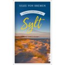 Gebrauchsanweisung f�r Sylt