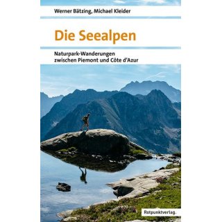 Die Seealpen