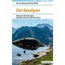 Die Seealpen