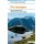 Die Seealpen
