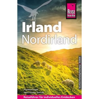 Irland und Nordirland