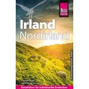 Irland und Nordirland