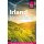 Irland und Nordirland