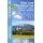 UK 50-52   Tölzer Land - Starnberger See 1:50.000