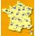 Provence - Alpes - C&ocirc;te d`Azur 1:200.000