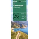 925 France Touristique