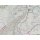 Blatt 18 Appennino Toscoemiliano e delle Modenese Garfagnana 1:20.000