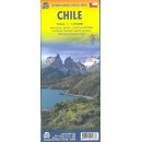 Chile 1:1 770 000