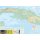 Havana & Cuba Central 1:12.000 / 1:420.000