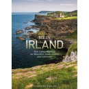 Irland, Eine Liebeserklrung an Menschen, Landschaften...