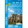 UK 50- 5   Hof-Selb-As 1:50.000