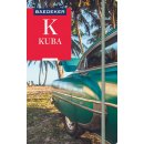 Kuba