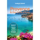 Provence & the Cte dAzur