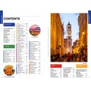 Provence & the C&ocirc;te dAzur