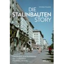 Die Stalinbauten-Story
