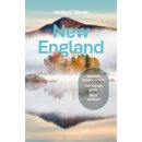 New England