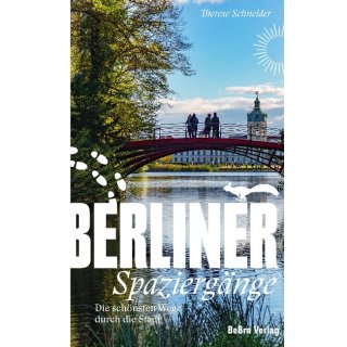 Berliner Spaziergnge