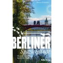 Berliner Spaziergnge