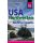 USA Nordwesten