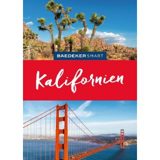 Kalifornien