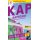 Kapstadt, Wine Lands, Garden Route