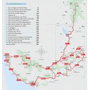USA: S&uuml;dwesten mit Yellowstone WOMO Band 102