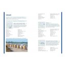 Ostseek&uuml;ste - Schleswig-Holstein, inkl. Holsteinische Schweiz und Fehmarn