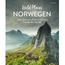 Wild Places Norwegen