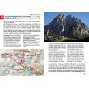 Pyren&auml;en Band 3 - Katalanische Pyren&auml;en und Andorra