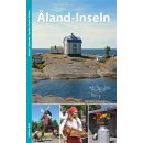 �land-Inseln
