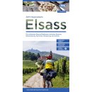 Elsass 1:75.000