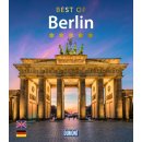 Best of Berlin