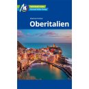 Oberitalien