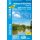 UK 50-24   Naturpark Altm&uuml;hltal, mittl. Teil 1:50.000