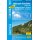 UK 50-25   Naturpark Altm&uuml;hltal, &ouml;stl. Teil 1:50.000