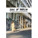 Soul of Berlin Einzigartige Erlebnisse