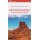 USA - Südwesten & Nationalparks