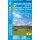 UK 50-23   Naturpark Altm&uuml;hltal, westl. Teil 1:50.000