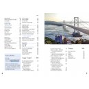 Japan - Reiserouten, Highlights, Inspirationen