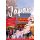 Japan - Reiserouten, Highlights, Inspirationen
