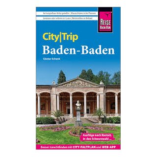 Baden-Baden