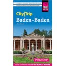 Baden-Baden