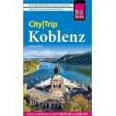 CityTrip Koblenz